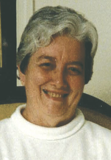 Hunt, Martha Toms